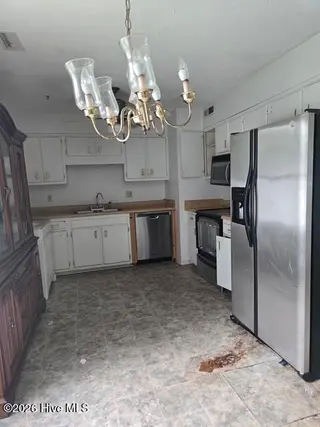 808 Weaver Drive, Goldsboro, NC 27530 – photo 2: 8571396811761592646