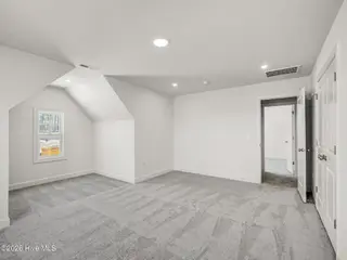 809 Blue Bird Drive, Vass, NC 28394 – photo 22: DSC06636_37_38_39_40Interior02 copy (1)