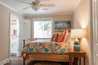 6328 Wrightsville Avenue Apt C1, Wilmington, NC 28403 – photo 21