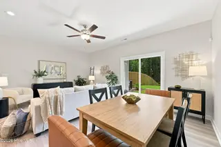 232 Elijah Way 8, Vass, NC 28394 – photo 22: 28-web-or-mls-IMG_4978