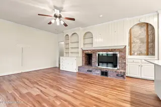 116 Oxford Court, Seven Lakes, NC 27376 – photo 12: 30-web-or-mls-DSC02397
