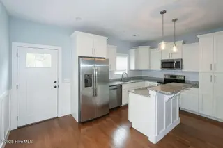 219 NE 56th Street, Oak Island, NC 28465 – photo 12: _DSC0774