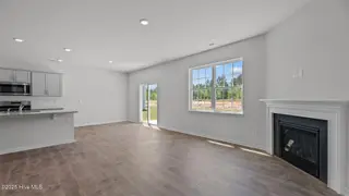 4008 Montford Drive, New Bern, NC 28562 – photo 13: 2002 Minnette Circle