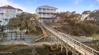 1704 Emerald Drive, Emerald Isle, NC 28594 – photo 9: 1704 Emerald Drive