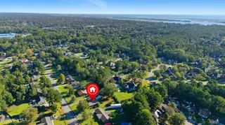 439 Kelly Road, Wilmington, NC 28409 – photo 21: 38_439 kelly rd-00038