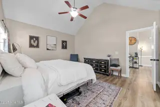 2007 Ida And Mary Mclawhorn Road, Greenville, NC 27858 – photo 14: 28-web-or-mls-LHV_6629