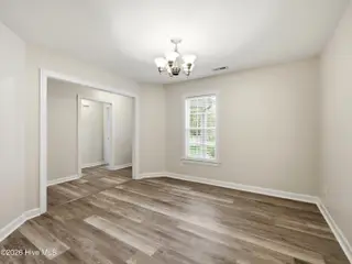 303 Brunswick Drive, Jacksonville, NC 28546 – photo 7