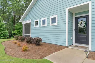 2968 Hatchers Run, Leland, NC 28451 – photo 4: 2968HatchersRun-6