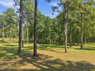 Tbd Calloway Place, Southern Pines, NC 28387 — lot in Horse Country, Southern Pines, NC, photo 3 of 9: 2-web-or-mls-DJI_20260916151609_0807_D