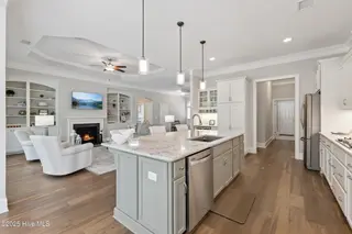 2193 St James Drive SE, Southport, NC 28461 – photo 17: 003_8lu4