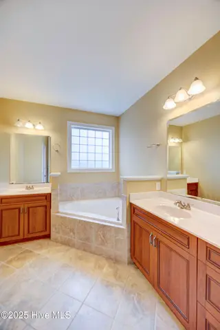 750 Creekway Circle SE, Bolivia, NC 28422 – photo 23: 750CreekwayCircleFinal-32