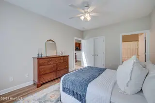 5310 Christian Drive, Wilmington, NC 28403 – photo 23: 5310ChristianDrive-21