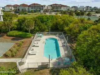 18 Sailview Drive, North Topsail Beach, NC 28460 – photo 8: 6-web-or-mls-DJI_0908_2