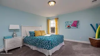 1517 Two Notch Circle NW, Ash, NC 28420 – photo 22: 815 Cross Keys-Lot 106-27
