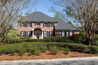 1177 Arboretum Drive, Wilmington, NC 28405 – photo 2: Arboretum1177-1FLFL33A2024 copy