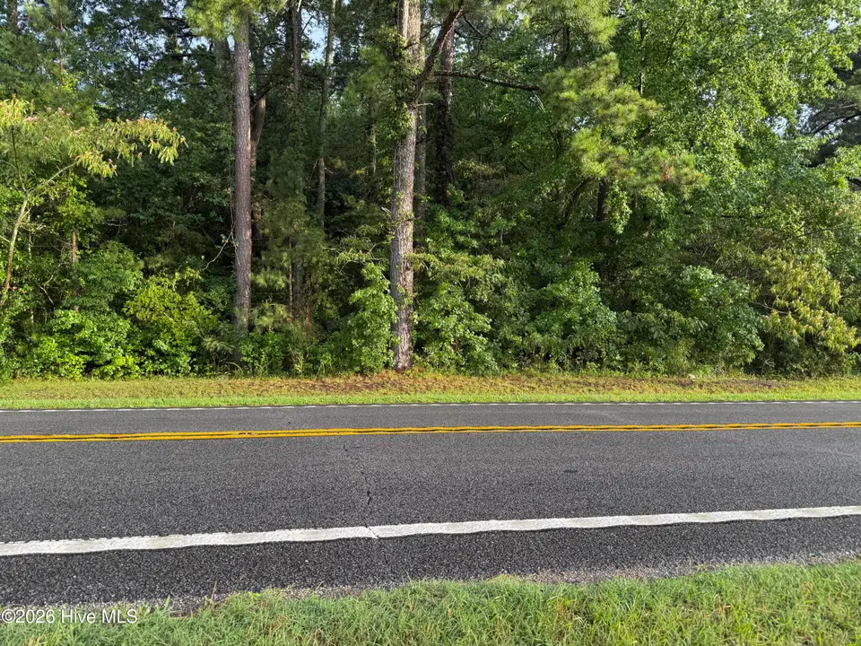 16820 Us 264 E, Pinetown, NC 27865 – photo 1 of 1: Highway Picture