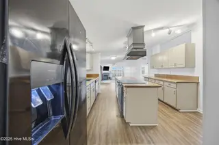 973 Scott Road, Elizabeth City, NC 27909 – photo 19: 30__39a2297
