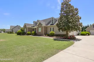 5598 Minnie Trail, Elm City, NC 27822 – photo 9: 5598MinnieTrail_12