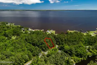 114 73 Spindrift Trail, Elizabeth City, NC 27909 – photo 1: 23-114 SPINDRIFT TR - Drone-2-Lines