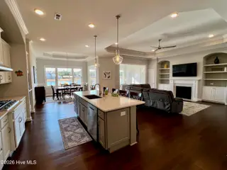 5281 Barcroft Lake Drive, Leland, NC 28451 – photo 18: IMG_6160