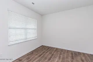 1226 Middlecrest Drive, Rocky Mount, NC 27804 – photo 18: 18-Office Flex Room