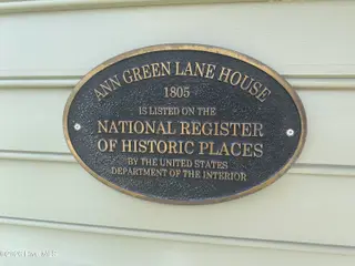 804 Pollock Street, New Bern, NC 28562 – photo 2: IMG_9619