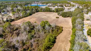 1559 Nc-24, Newport, NC 28570 – photo 17: Aerial View