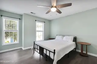 7307 Cassimir Place, Wilmington, NC 28412 – photo 24: 7307CassimirPlace-24
