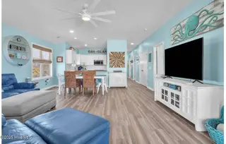 120 SE 58th Street 3207, Oak Island, NC 28465 – photo 5: IMG_3478