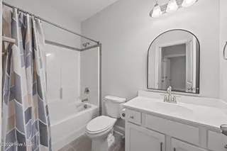 3002 Sharpnose Street, New Bern, NC 28562 – photo 22: 28-web-or-mls-0C0A1758