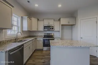 1836 Olde Towne Pointe Boulevard, Jacksonville, NC 28546 – photo 11: IMG_6739-HDR