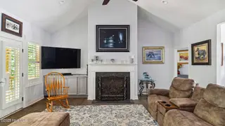 101 Stoneykirk Drive, Pinehurst, NC 28374 – photo 13: 9_DSC02596 copy