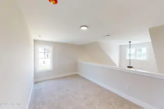 131 Spring Meadows Drive, Aberdeen, NC 28315 – photo 20: Lot-37-07022025_124100