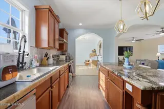 1831 Hinnant Road NW, Pikeville, NC 27863 – photo 18: 18-1831 Hinnant Rd-18