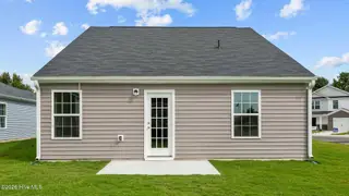 312 Rudys Court, Ayden, NC 28513 – photo 18: 31-web-or-mls-_DSC8649