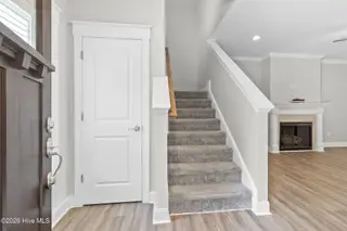 829 Blue Bird Drive, Vass, NC 28394 – photo 6: 10-web-or-mls-IMG_0617_vs