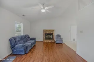 713 Mill Creek Road, Newport, NC 28570 – photo 6: 398A4085