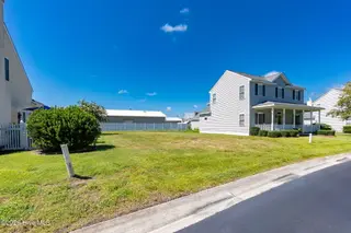 108 22 Macgregor Drive, Beaufort, NC 28516 – photo 11: 4-web-or-mls-chadwick-visuals-108-MacGre