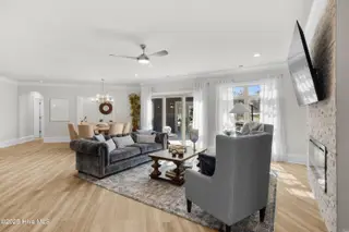 1040 Northbridge Court NW, Ocean Isle Beach, NC 28469 – photo 13: 1040 Northbridge Ct NW 16