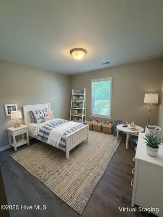 93 Robertson Lane, New Bern, NC 28560 – photo 16: collov-ai_20260818173251_r9od4x