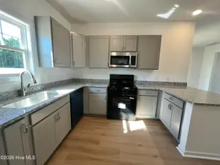 504 Bartley Street, Vass, NC 28394 – photo 13: IMG_5864