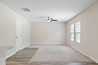 73 Shamrock Drive SW, Sunset Beach, NC 28468 – photo 13