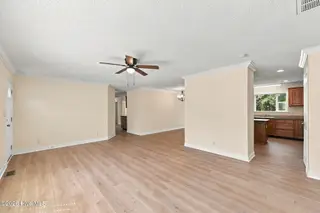 1370 Ring Road, Carthage, NC 28327 – photo 5: 13-web-or-mls-IMG_8018