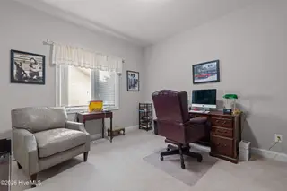 106 Clay Circle, West End, NC 27376 – photo 12: 14-web-or-mls-DSC05909