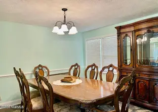 4803 Andrew Jackson Highway SW, Chadbourn, NC 28431 – photo 23: 20240808213917740102000000-o