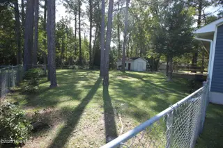 3707 Country Club Road, Morehead City, NC 28557 – photo 22: IMG_4158