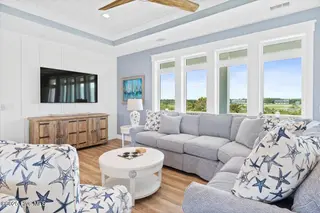 407 E Fourth Street, Ocean Isle Beach, NC 28469 – photo 17: 16-KahunaPhoto.com 407-6.jpg