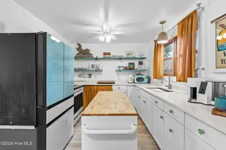 908 N Lord Street, Southport, NC 28461 – photo 8