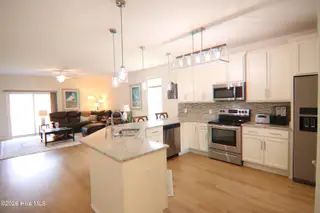 4144 Pegasus Parkway, Leland, NC 28451 – photo 7