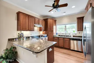 1123 Lillibridge Drive, Leland, NC 28451 – photo 5: 1123LillibridgeDrive-5